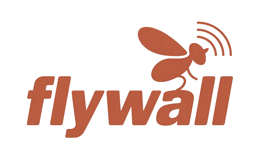 Flywall